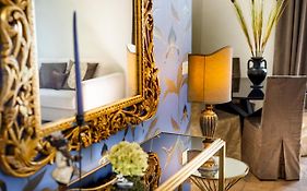 Acqua Di Civita Beauty & Rooms